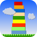 Cover Image of Télécharger Tall Tower 1.0.18 APK