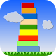 Tall Tower APK