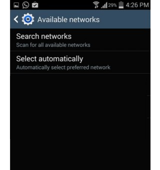 免費下載個人化APP|Network operator shortcut-Oc2c app開箱文|APP開箱王