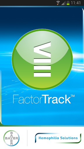 FactorTrack™ JP