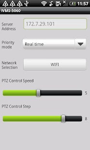 How to mod iVMS-5060 2.1.0 mod apk for android