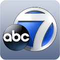 ABC7 News Fort Myers-Naples Apk