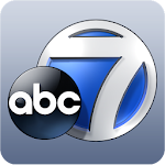 ABC7 News Fort Myers-Naples Apk