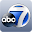 ABC7 News Fort Myers-Naples Download on Windows