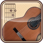 Daavka Guitar App Apk