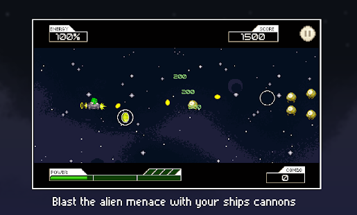 Star Troll Screenshots 0