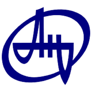 Самолеты Ан (Антонов).apk 1.0