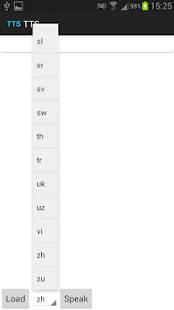 Free Download Memorize Builder (TTS reader) APK for PC