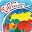 MIS World AR Book Download on Windows