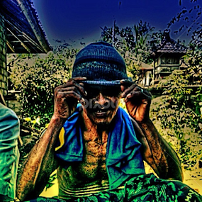 # by Yudya Daton - Instagram & Mobile Instagram
