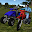 ATV &amp; DirtBike 3D Racing Download on Windows