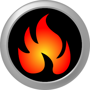 Heat Energy Calculator.apk 1.1