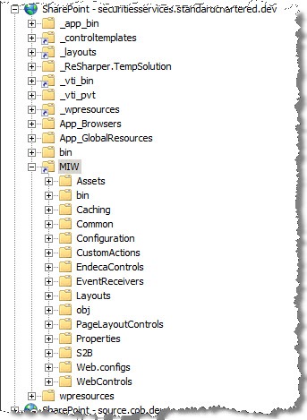 [CustomIisVirtualDir[4].jpg]