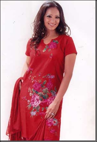 model_bindu10