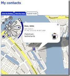 ScreenHunter_01 May. 18 10.15