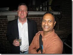 Jared-goralnik-awayfind-picture of me and hankdearden