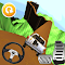 code triche Mountain Climb Racing : 4x4 gratuit astuce