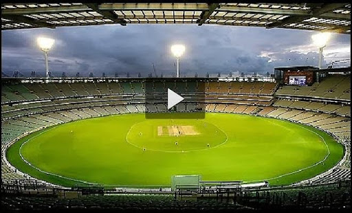 免費下載媒體與影片APP|Pakistan India Cricket Tv app開箱文|APP開箱王