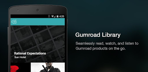 gumroad free downloads