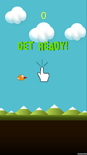 How to download Clumsy Birds Tree patch 1.0 apk for pc