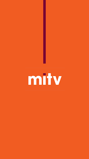 MITV