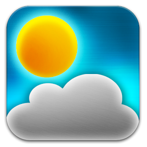 TW Weather Typhoon Earthquake 1.5