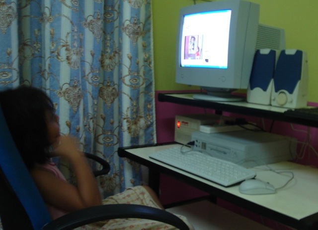 [sofiasincan2[4].jpg]