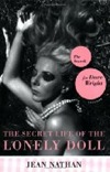secret of the lonely doll