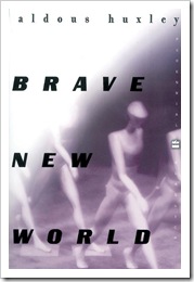 brave_new_world