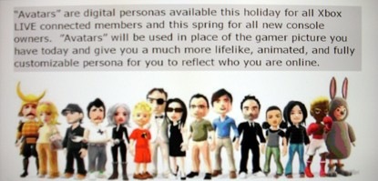 [xboxavatar[4].jpg]