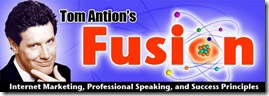 fusion_banner