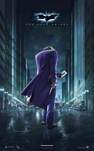 [the_dark_knight_outro_poster[4].jpg]