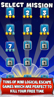 How to get Mission Numbers 1.3 unlimited apk for laptop