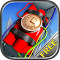 astuce Demolition Master 3D FREE jeux