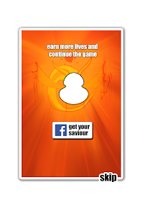 How to install Urban Vikings 3.2 mod apk for android