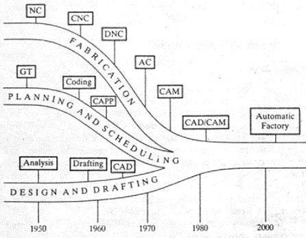 [20080402fms08[5].jpg]
