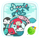 Tablette android auto