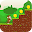 Jungle Monkey by Bibu Download on Windows