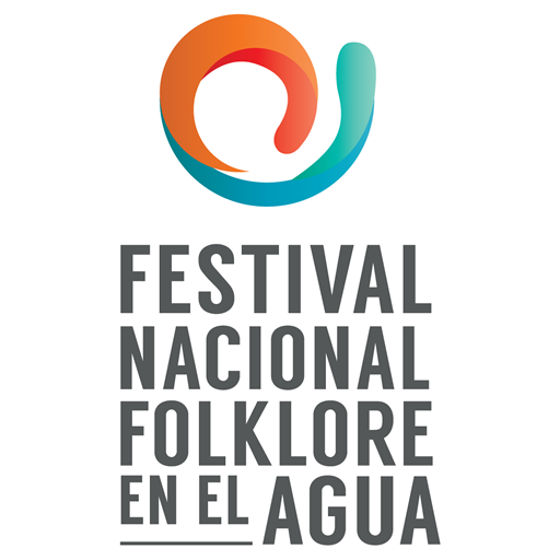 Folklore en el Agua 2015 娛樂 App LOGO-APP開箱王