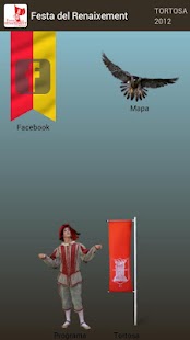 How to download Festa del Renaixement patch 3.6 apk for pc