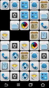 How to download LinkGame 1.1 unlimited apk for android