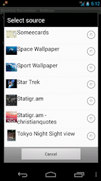 Desktop Decoration poster 4