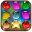 Jewel Myth Download on Windows