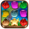 Jewel Myth Game icon