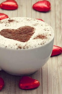 How to install Cappuccino Puzzle lastet apk for bluestacks
