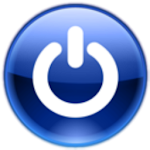 Cover Image of Download Simple FlashLight 4.1 APK