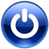 Simple FlashLight6.4