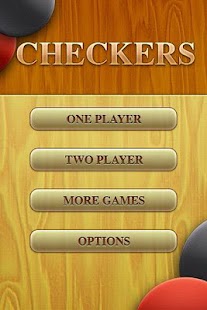 免費下載棋類遊戲APP|Checkers Premium app開箱文|APP開箱王