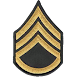 Army Flashcards 2