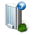 Stoixeia Nomikwn Proswpwn logo